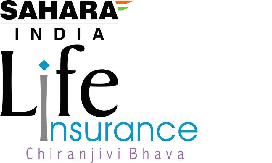 Sahara India Life Insurance